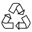 פסולת אלקטרונית