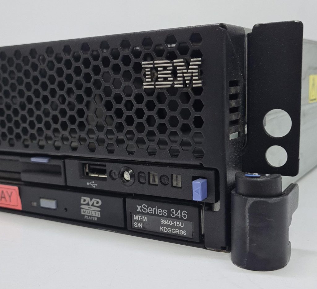 פסולת אלקטרונית