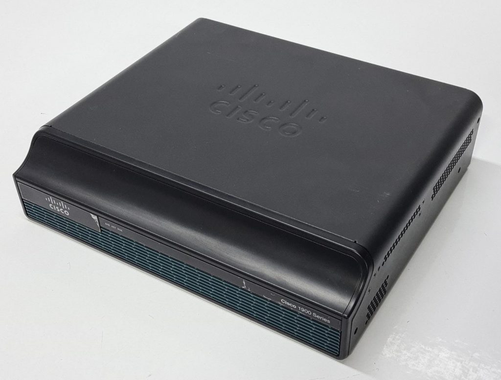 פסולת אלקטרונית