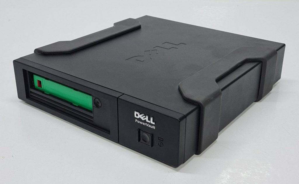 פסולת אלקטרונית