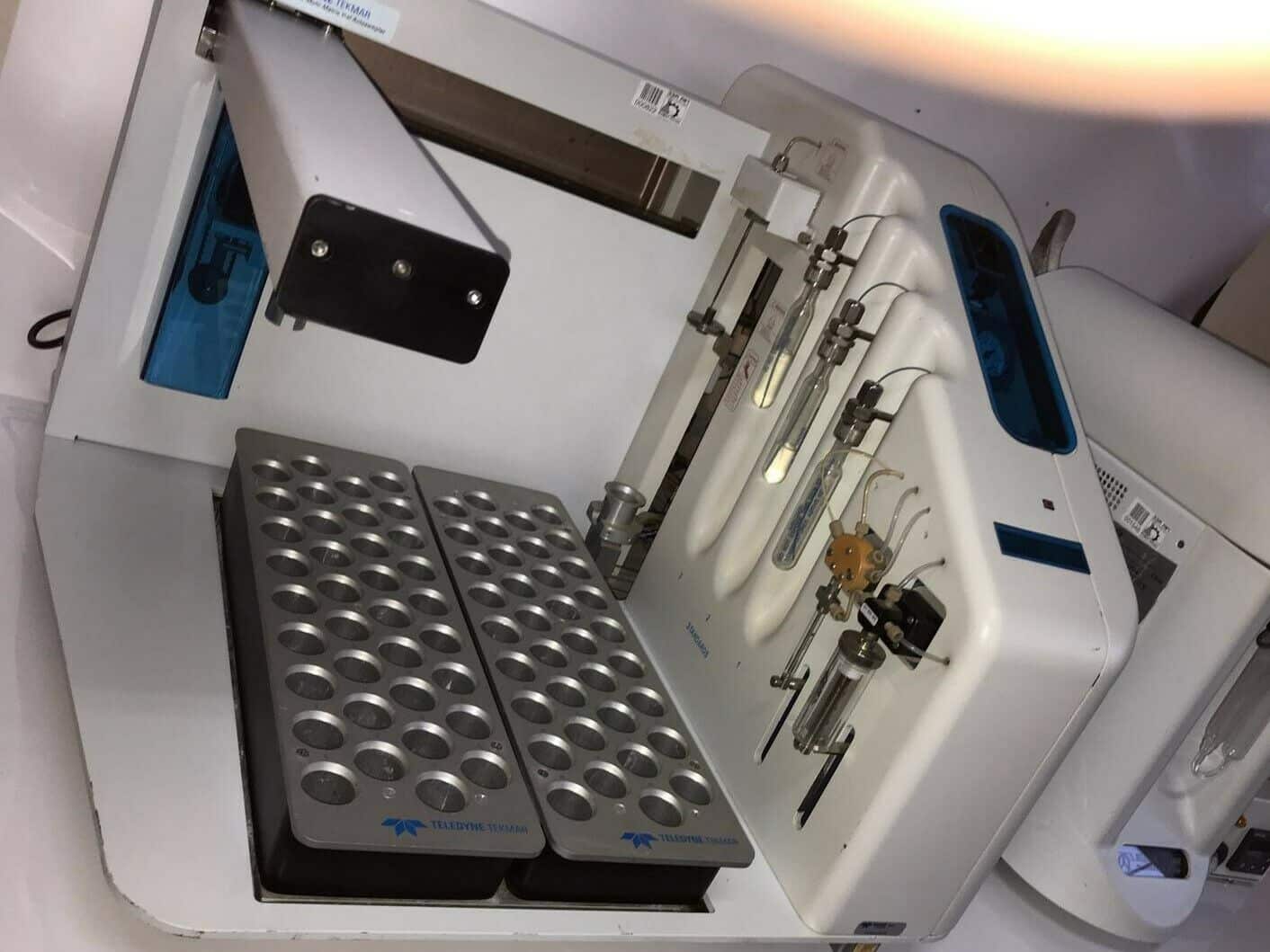 מיחזור מוצרי חשמל