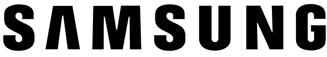 samsung-logo-png-samsung-logo-png-2104-copy-e1566468362978 samsung-logo-png-samsung-logo-png-2104-copy-e1566468362978