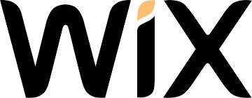 wix wix