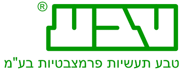 הורדה הורדה