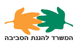 בית h