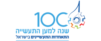 בית h