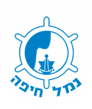 נמל חיפה נמל חיפה