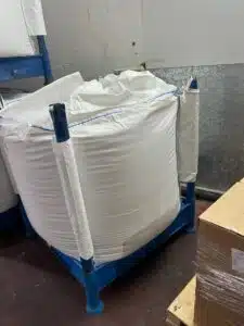 אריזות למיחזור אריזות למיחזור