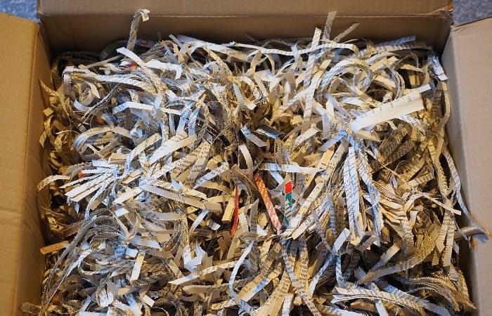 ♻️ המדריך השלם לגריסת נייר, מסמכים ואריזות בישראל 📦📄: ניהול סיכונים חוקי, אבטחת מידע והתייעלות עסקית ♻️ המדריך השלם לגריסת נייר, מסמכים ואריזות בישראל 📦📄: ניהול סיכונים חוקי, אבטחת מידע והתייעלות עסקית