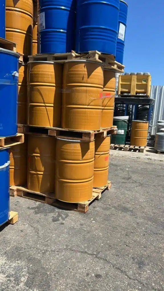 הובלת חומרים מסוכנים הובלת חומרים מסוכנים