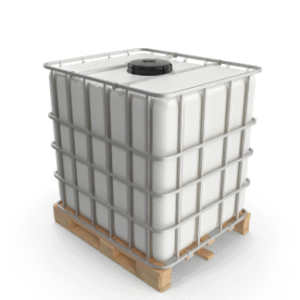 מיכל מים 1 קוב / קוביות מים מיכל מים 1 קוב / קוביות מים